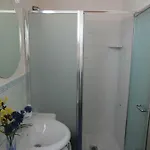 Bed & Breakfast Armonia