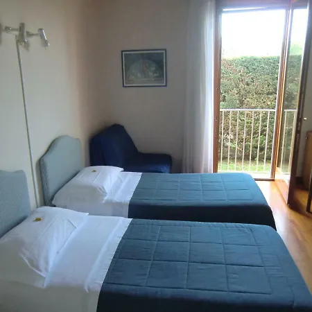 Armonia Nocleg ze śniadaniem