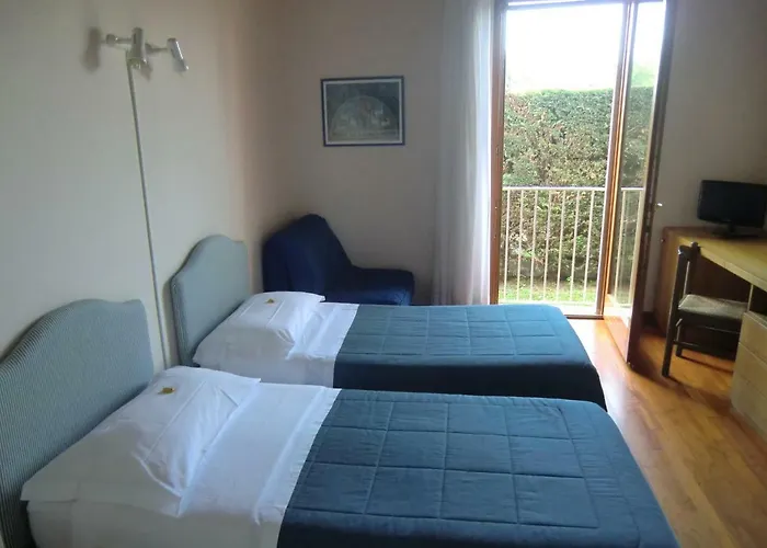 Armonia Nocleg ze śniadaniem