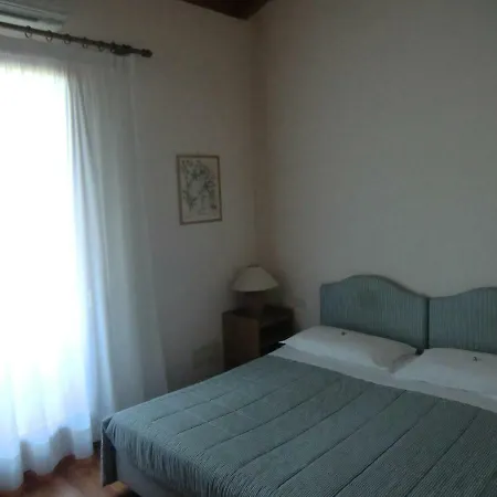 Bed & Breakfast Armonia Ravenna